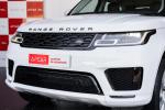 land-rover-range-rover-sport-2020-hibrido-a-gasolina-1997cc