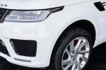 land-rover-range-rover-sport-2020-hibrido-a-gasolina-1997cc