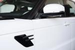 land-rover-range-rover-sport-2020-hibrido-a-gasolina-1997cc