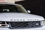land-rover-range-rover-sport-2020-hibrido-a-gasolina-1997cc