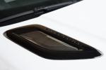 land-rover-range-rover-sport-2020-hibrido-a-gasolina-1997cc