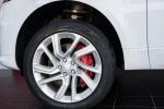 land-rover-range-rover-sport-2020-hibrido-a-gasolina-1997cc