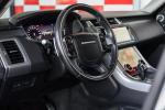 land-rover-range-rover-sport-2020-hibrido-a-gasolina-1997cc