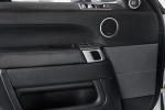 land-rover-range-rover-sport-2020-hibrido-a-gasolina-1997cc
