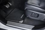 land-rover-range-rover-sport-2020-hibrido-a-gasolina-1997cc