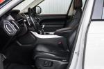 land-rover-range-rover-sport-2020-hibrido-a-gasolina-1997cc