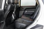 land-rover-range-rover-sport-2020-hibrido-a-gasolina-1997cc