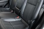 land-rover-range-rover-sport-2020-hibrido-a-gasolina-1997cc