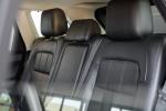 land-rover-range-rover-sport-2020-hibrido-a-gasolina-1997cc