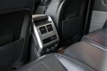 land-rover-range-rover-sport-2020-hibrido-a-gasolina-1997cc