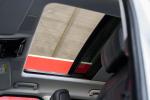 land-rover-range-rover-sport-2020-hibrido-a-gasolina-1997cc