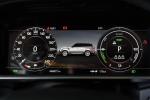 land-rover-range-rover-sport-2020-hibrido-a-gasolina-1997cc