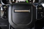 land-rover-range-rover-sport-2020-hibrido-a-gasolina-1997cc