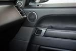 land-rover-range-rover-sport-2020-hibrido-a-gasolina-1997cc
