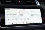 land-rover-range-rover-sport-2020-hibrido-a-gasolina-1997cc