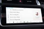 land-rover-range-rover-sport-2020-hibrido-a-gasolina-1997cc