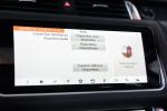 land-rover-range-rover-sport-2020-hibrido-a-gasolina-1997cc