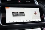 land-rover-range-rover-sport-2020-hibrido-a-gasolina-1997cc