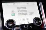 land-rover-range-rover-sport-2020-hibrido-a-gasolina-1997cc