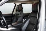 land-rover-range-rover-sport-2020-hibrido-a-gasolina-1997cc