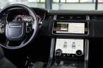 land-rover-range-rover-sport-2020-hibrido-a-gasolina-1997cc
