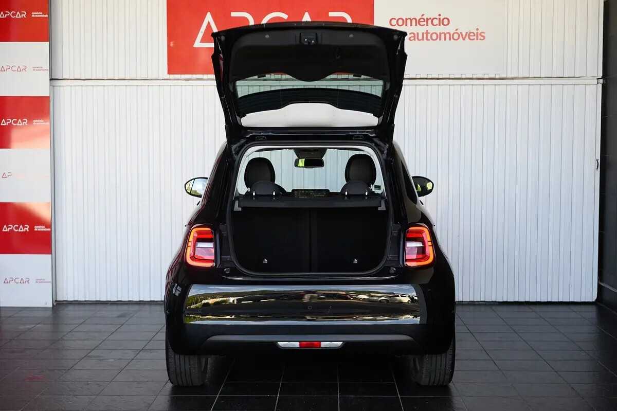 fiat-500e-2023-eletrico-0cc