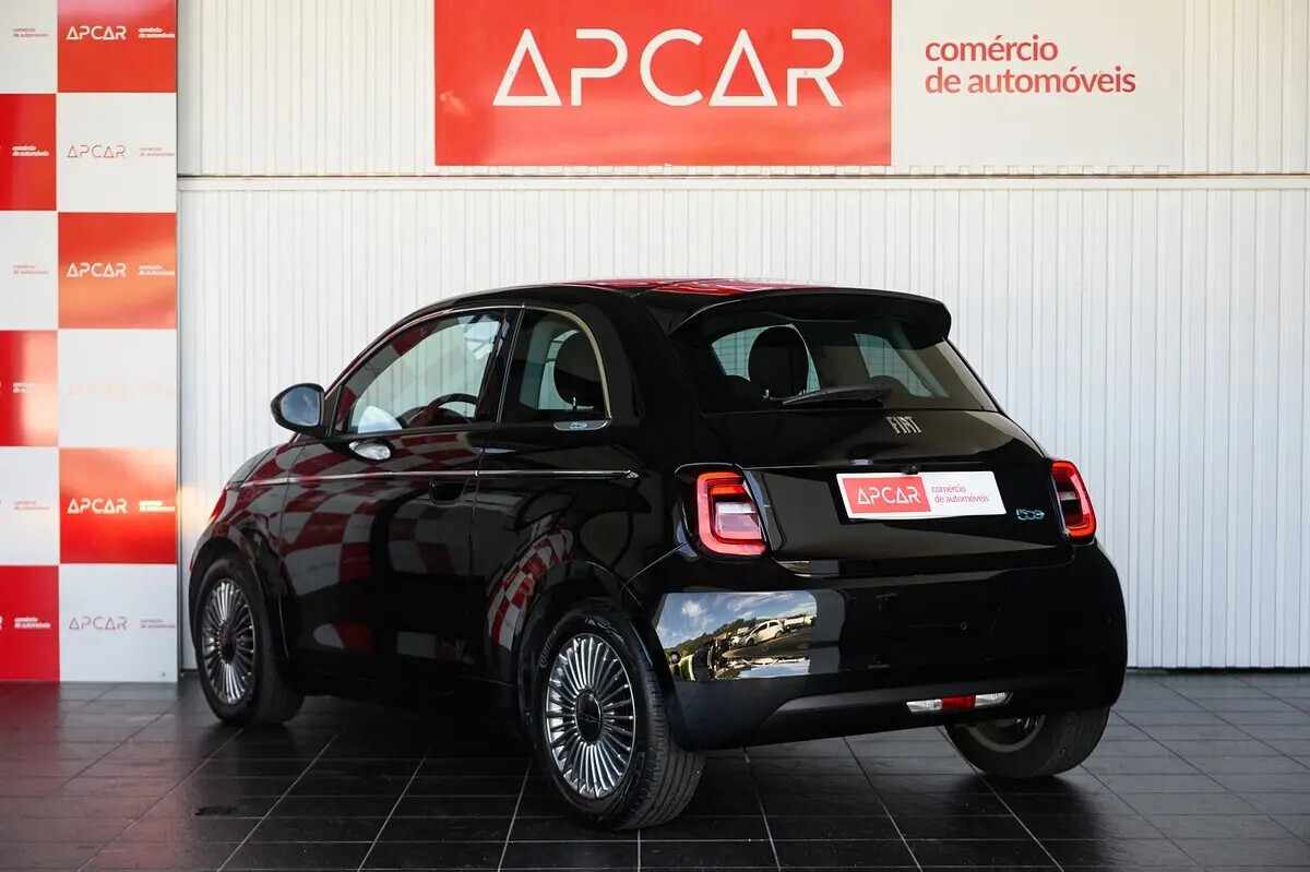 fiat-500e-2023-eletrico-0cc