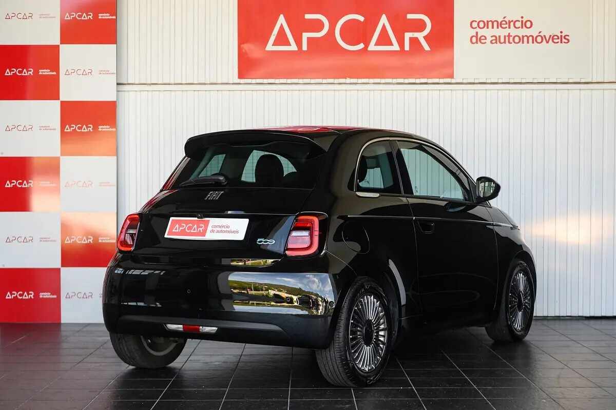 fiat-500e-2023-eletrico-0cc