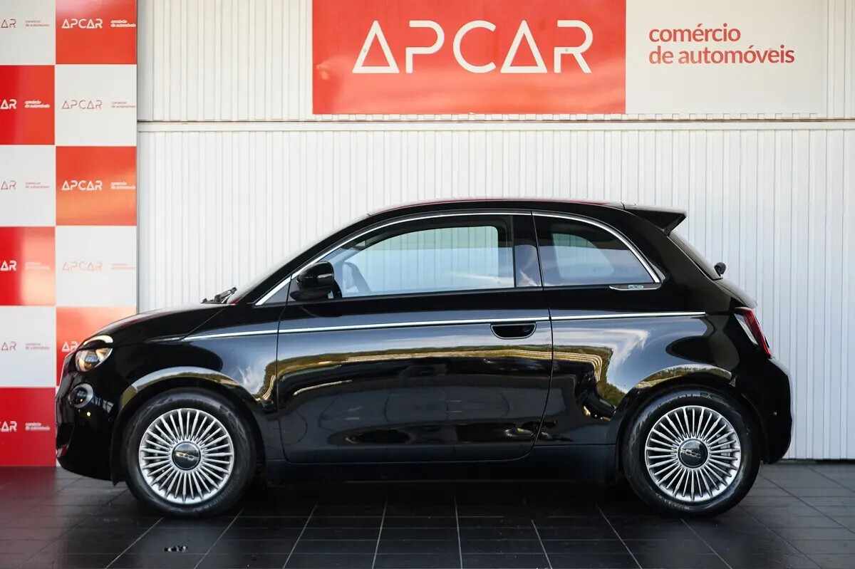 fiat-500e-2023-eletrico-0cc