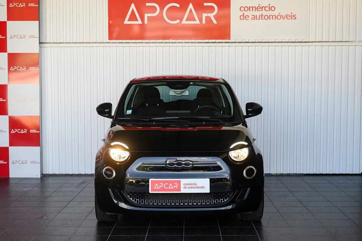 fiat-500e-2023-eletrico-0cc