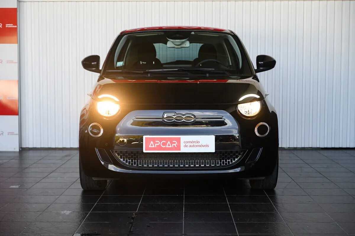 fiat-500e-2023-eletrico-0cc