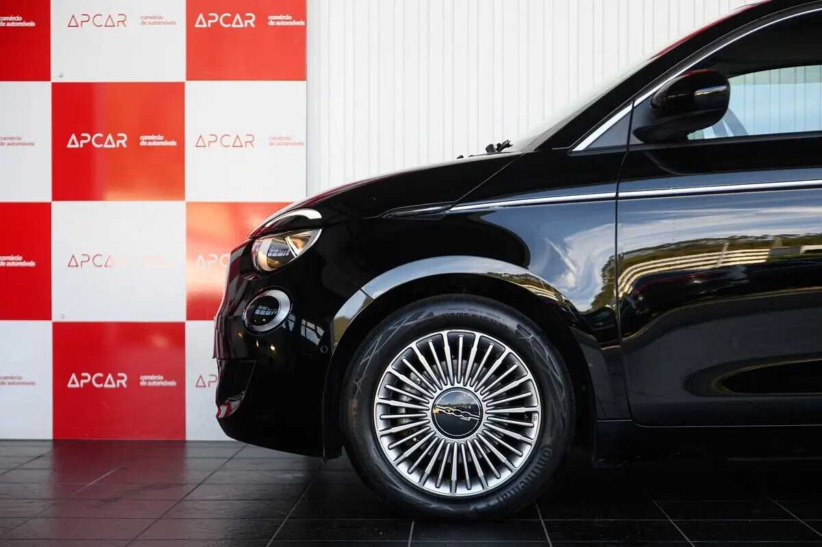 fiat-500e-2023-eletrico-0cc