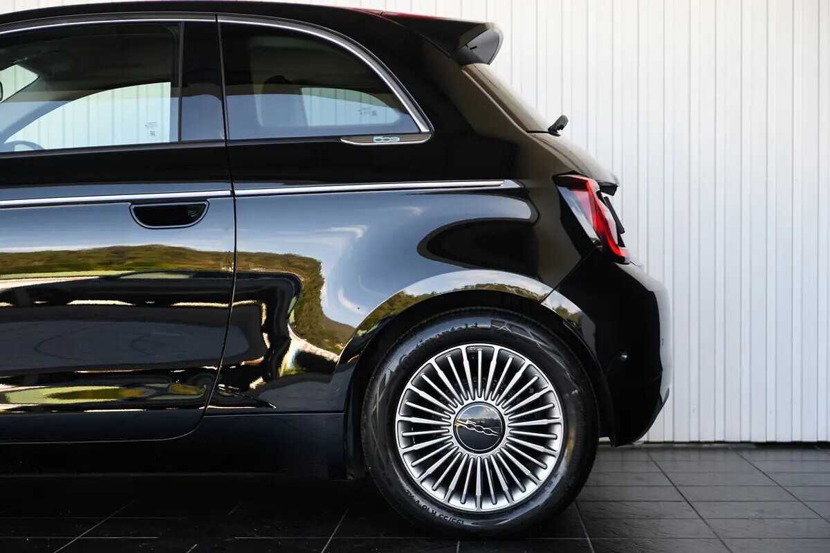 fiat-500e-2023-eletrico-0cc
