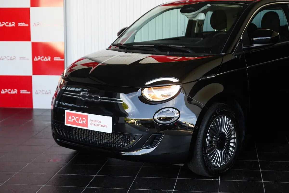 fiat-500e-2023-eletrico-0cc