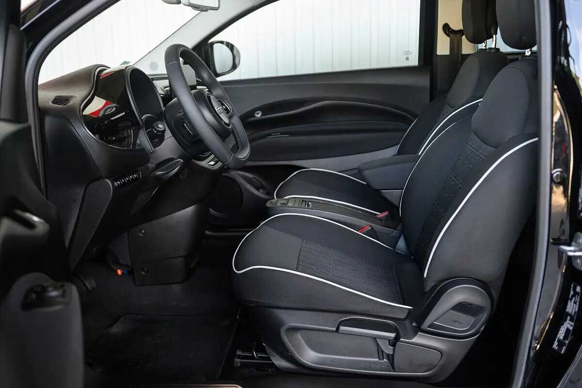 fiat-500e-2023-eletrico-0cc
