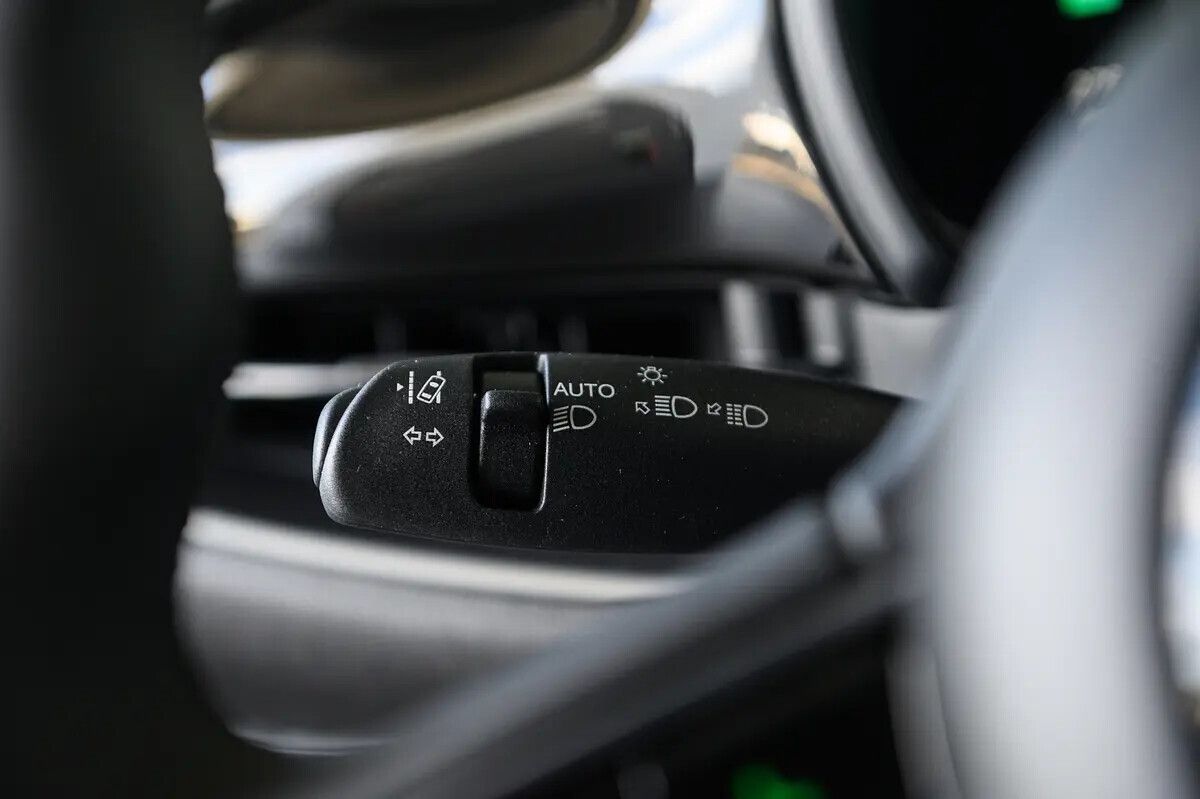 fiat-500e-2023-eletrico-0cc