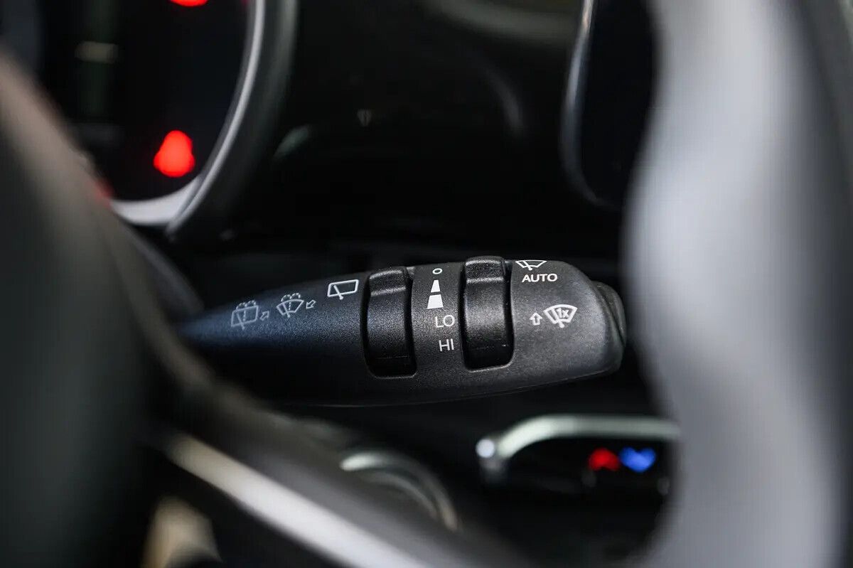 fiat-500e-2023-eletrico-0cc