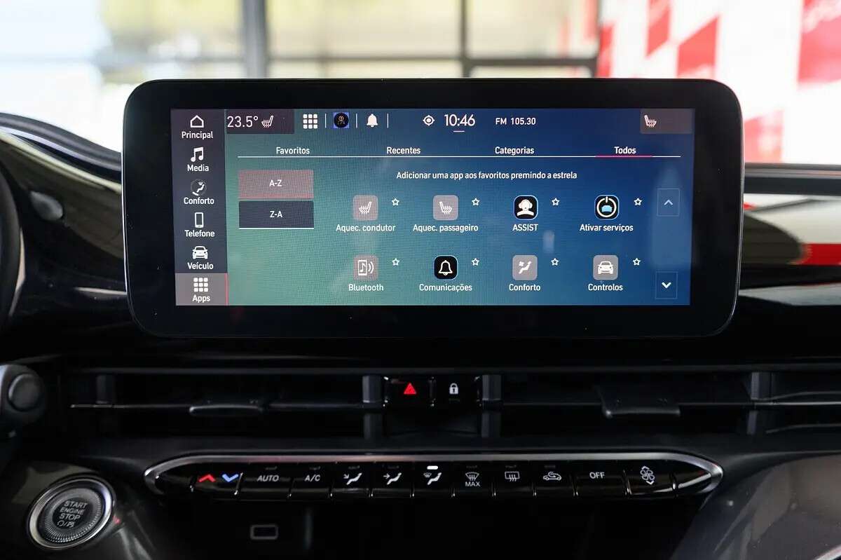 fiat-500e-2023-eletrico-0cc