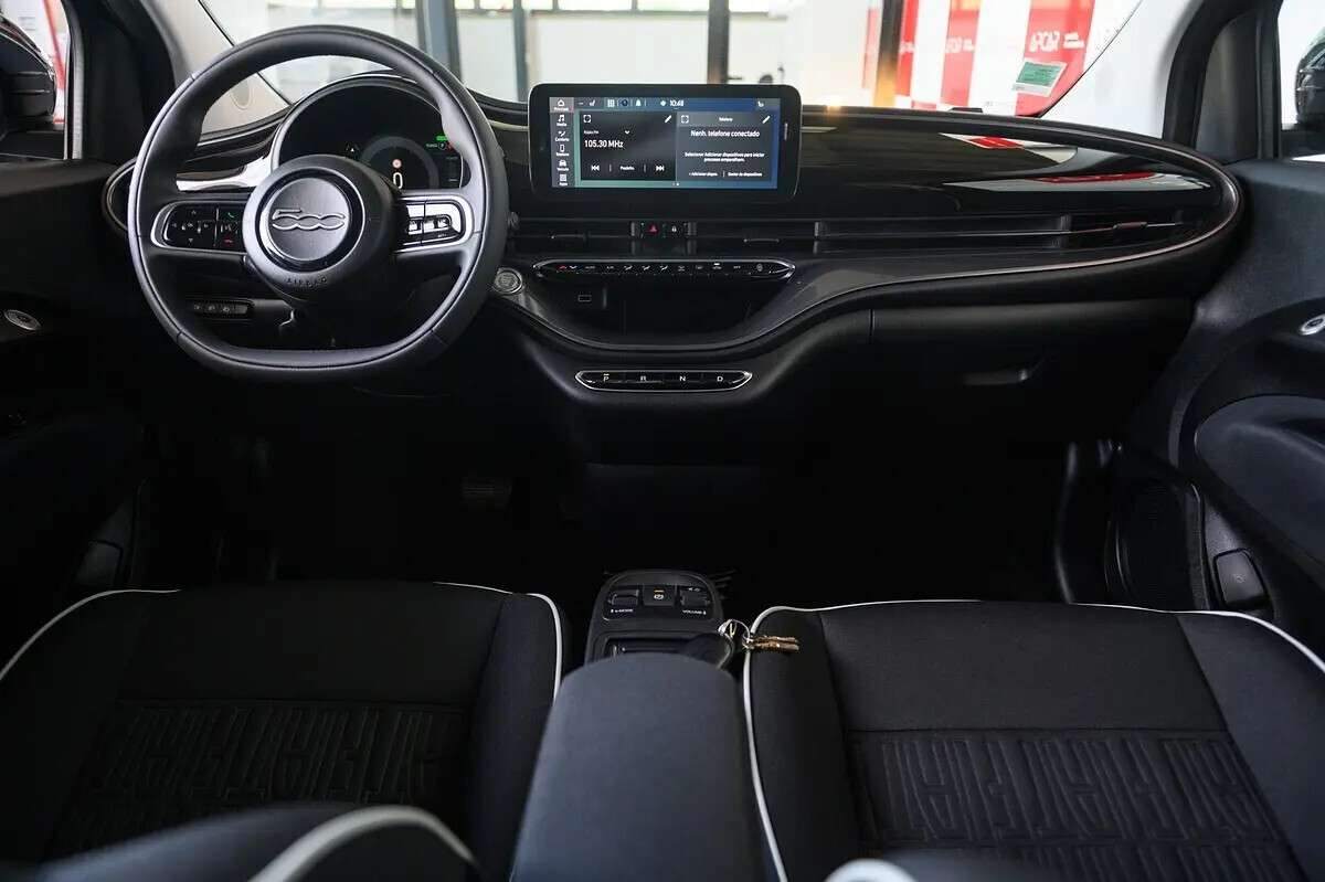 fiat-500e-2023-eletrico-0cc