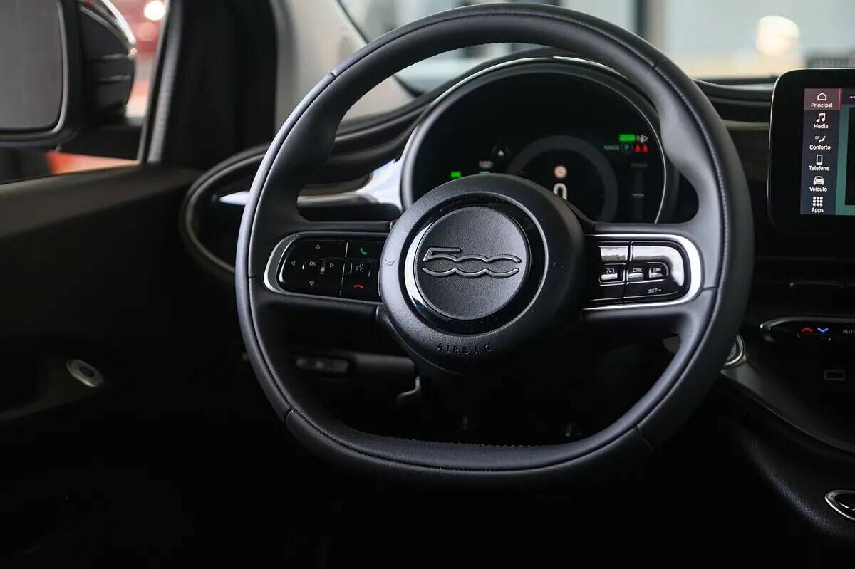 fiat-500e-2023-eletrico-0cc