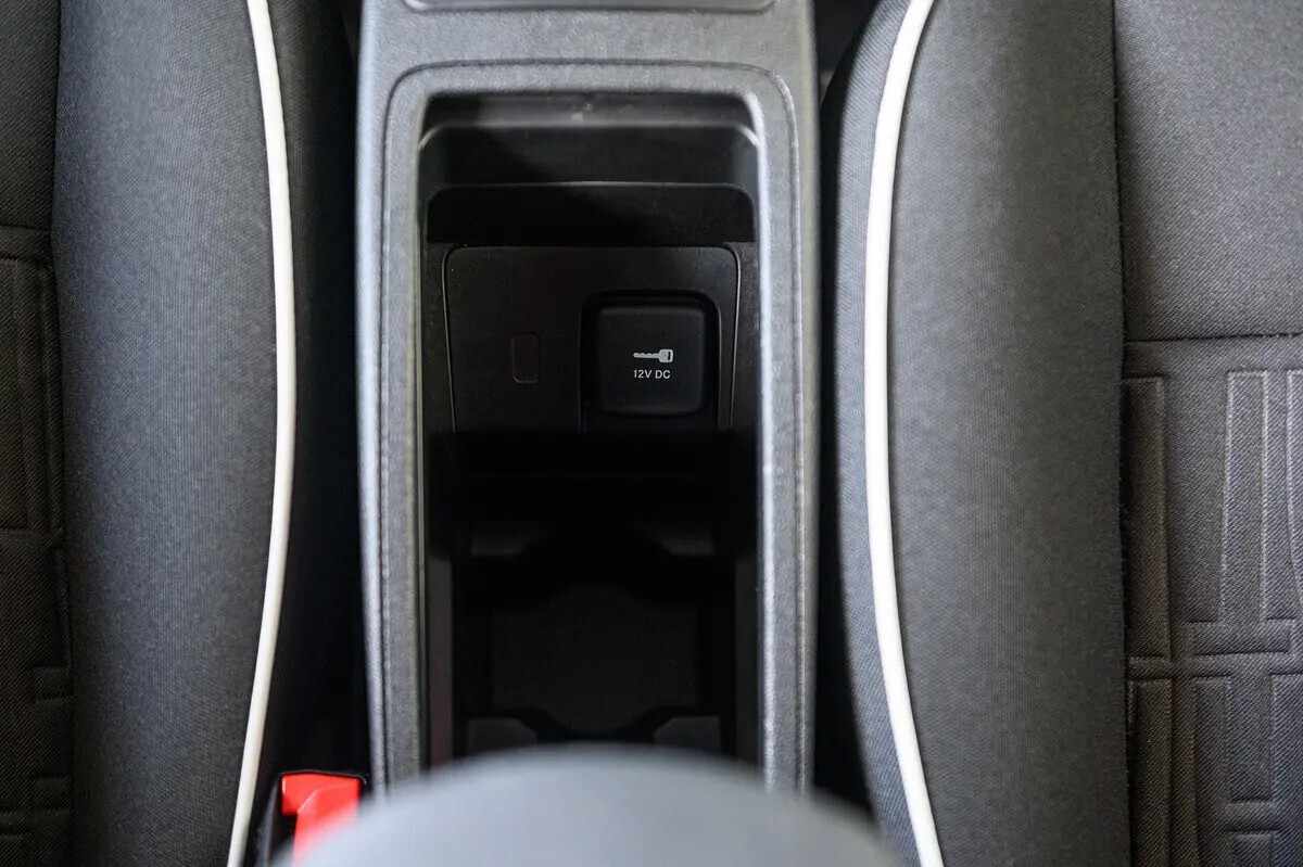 fiat-500e-2023-eletrico-0cc