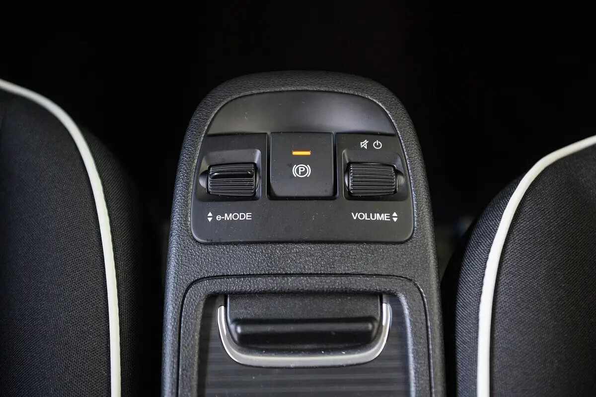 fiat-500e-2023-eletrico-0cc