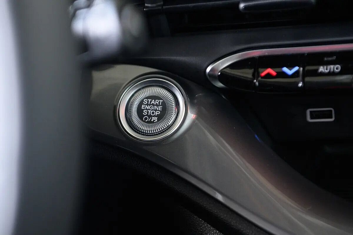 fiat-500e-2023-eletrico-0cc