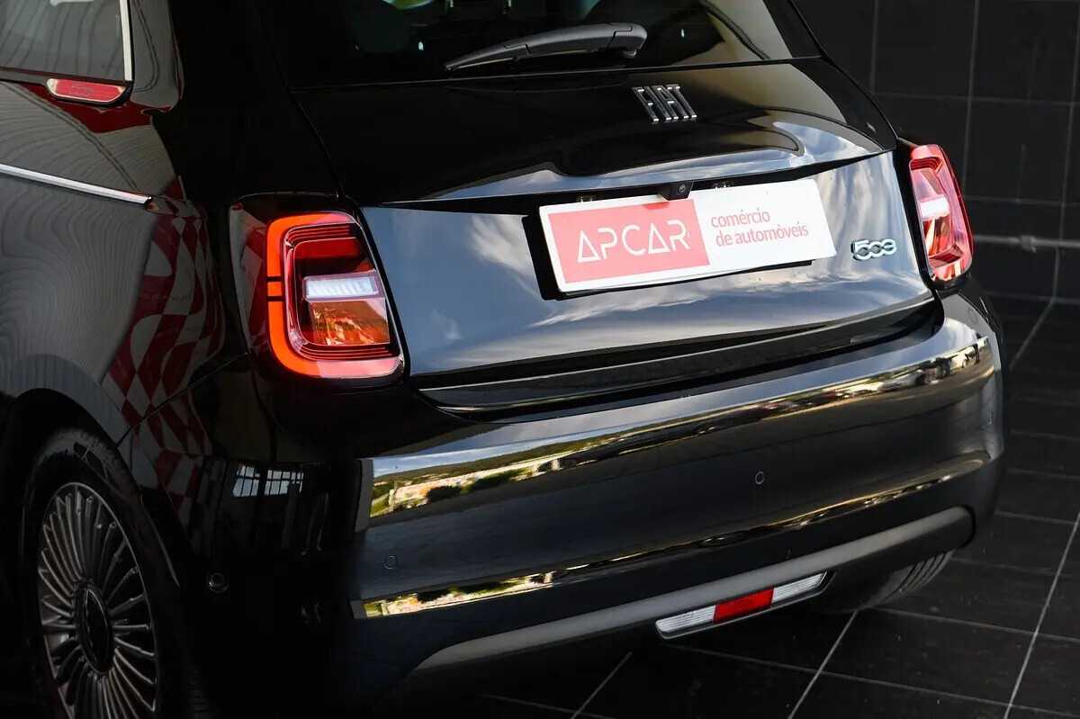 fiat-500e-2023-eletrico-0cc