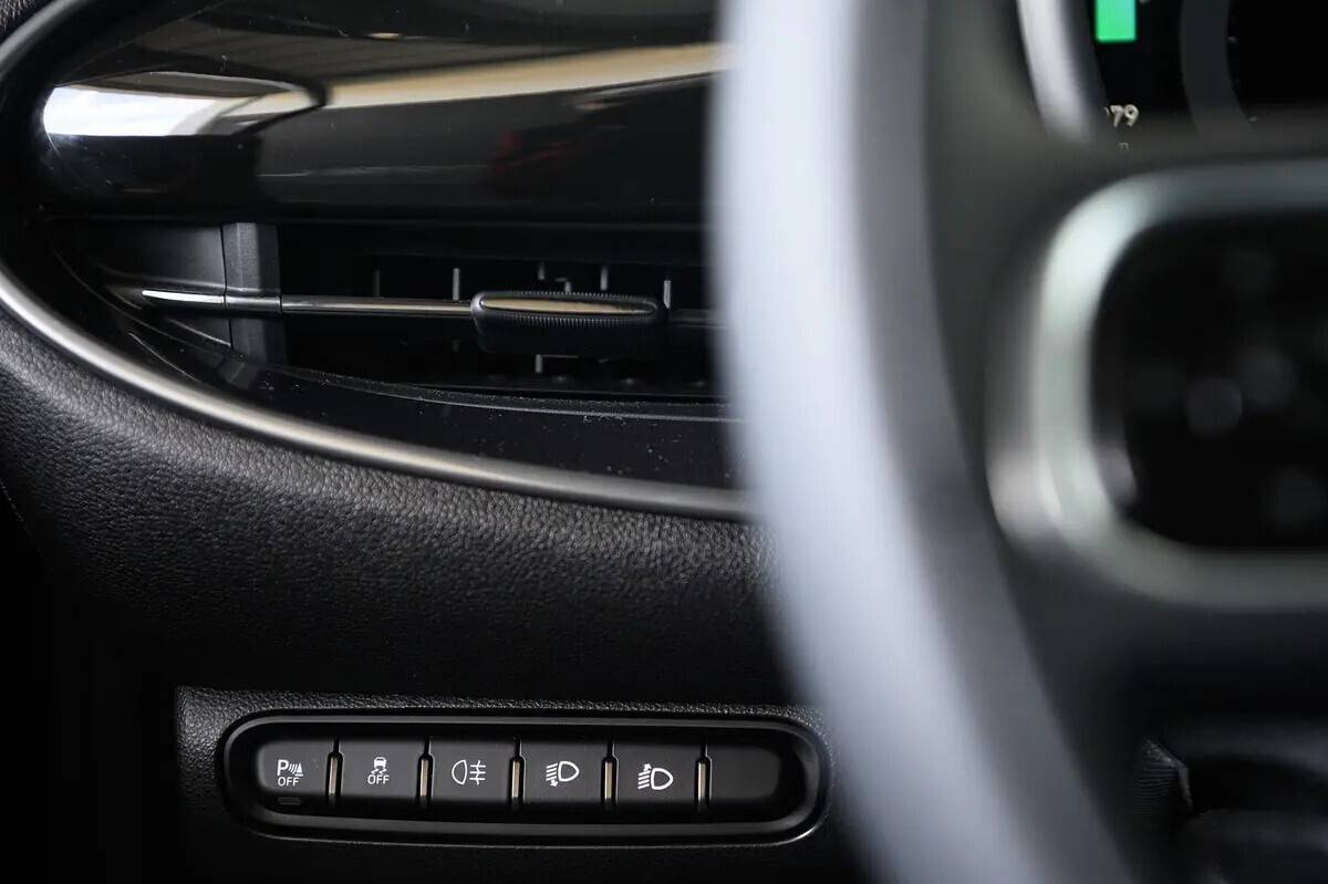 fiat-500e-2023-eletrico-0cc