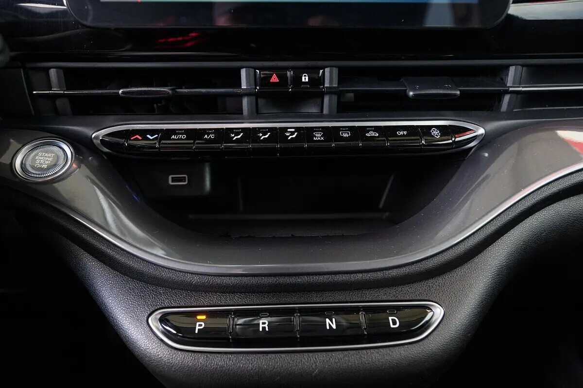 fiat-500e-2023-eletrico-0cc