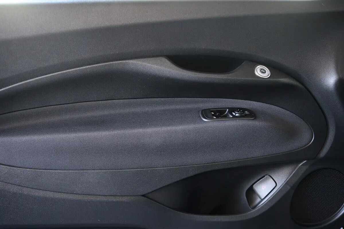 fiat-500e-2023-eletrico-0cc
