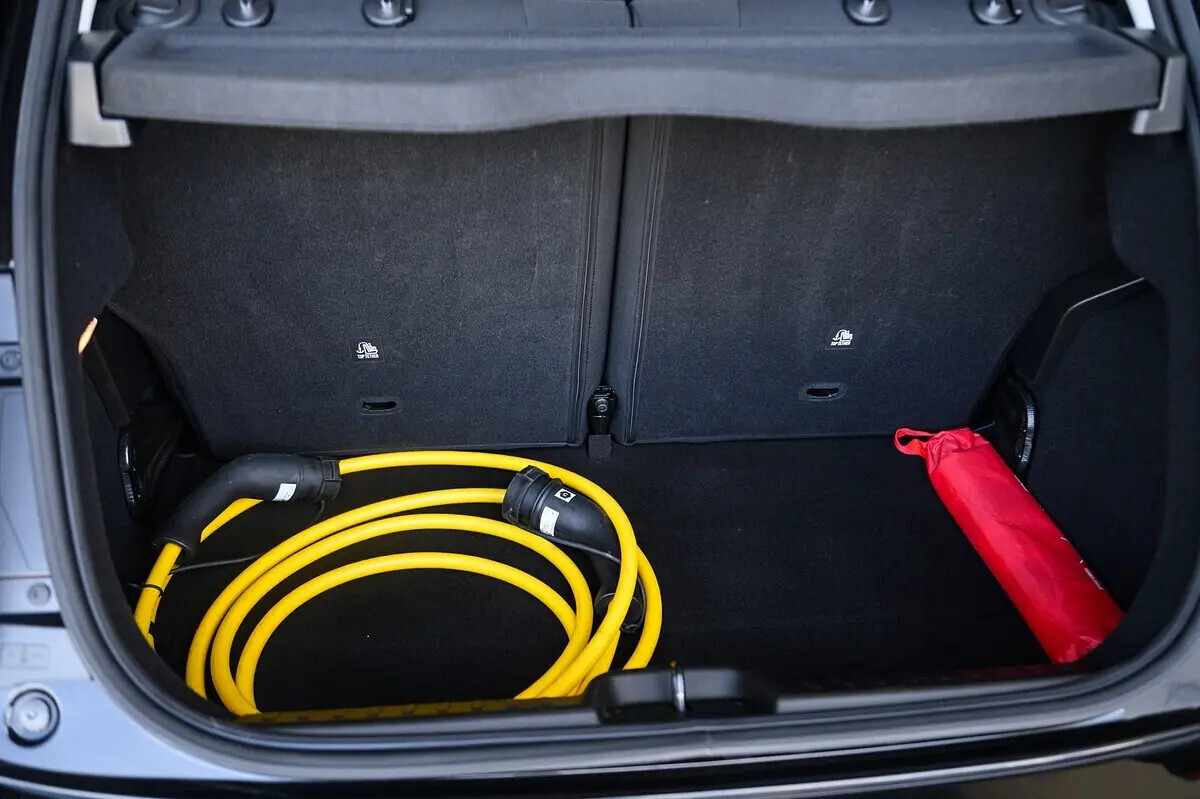 fiat-500e-2023-eletrico-0cc