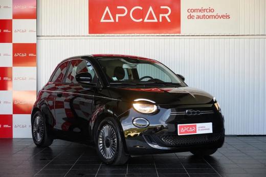 fiat-500e-2023-eletrico-0cc