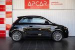 fiat-500e-2023-eletrico-0cc
